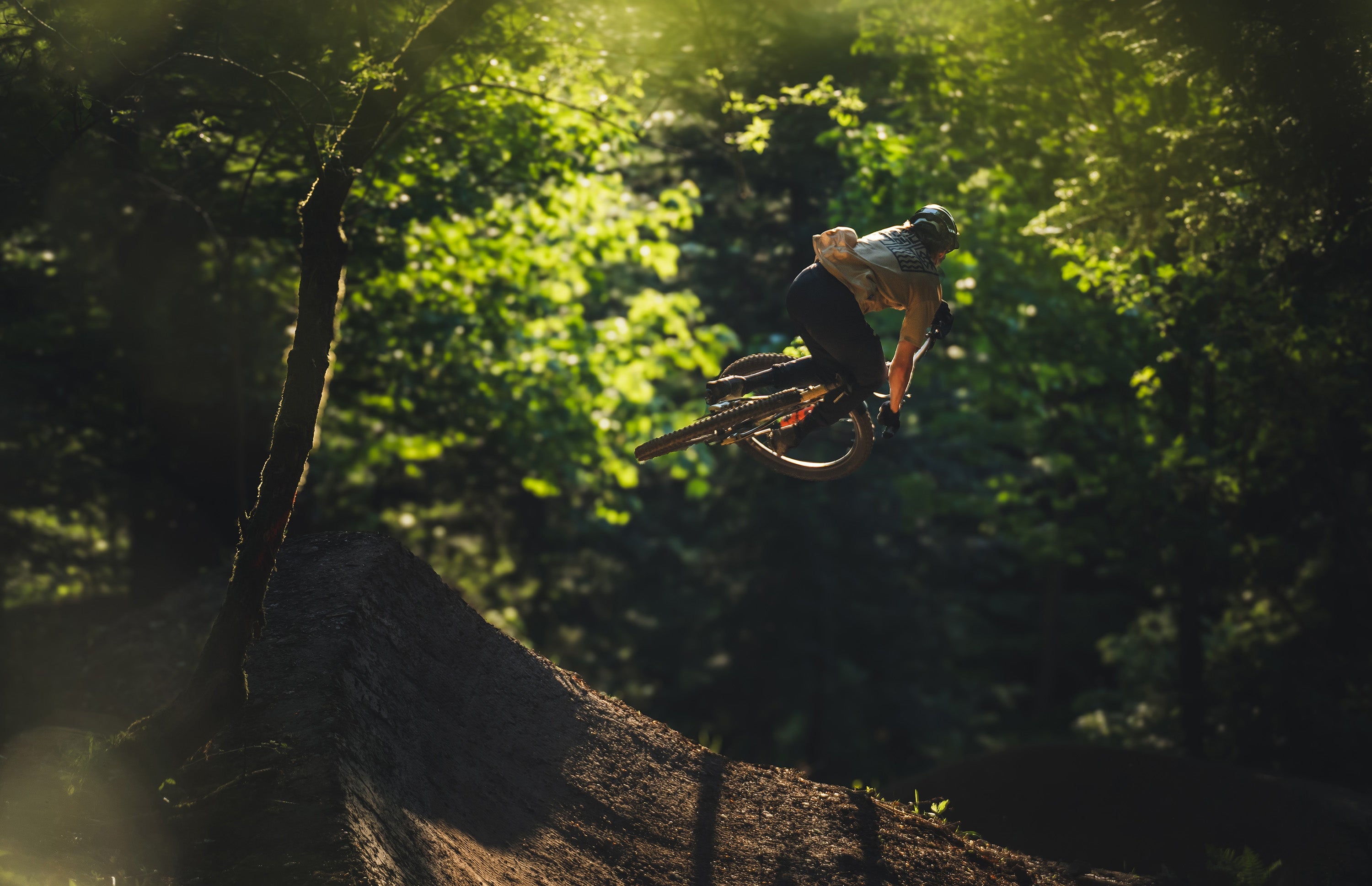 MTB