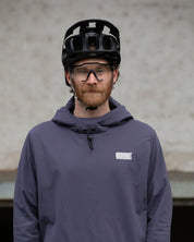 MTB Tech Hoodie (Regular)