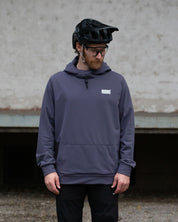 MTB Tech Hoodie (Regular)