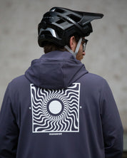 MTB Tech Hoodie (Regular)