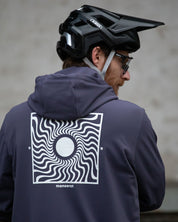 MTB Tech Hoodie (Regular)
