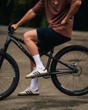 Trailsocks