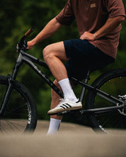 Trailsocks