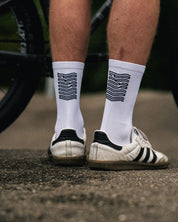 Trailsocks