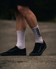 Organic Cotton Socks