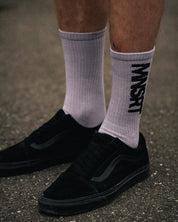 Organic Cotton Socks