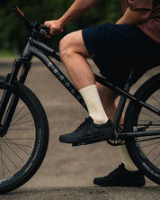 Trailsocks