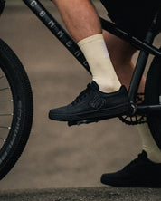 Trailsocks