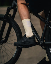 Trailsocks