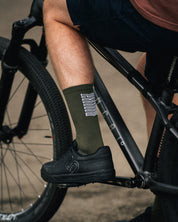 Trailsocks