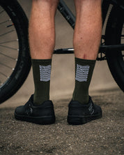 Trailsocks