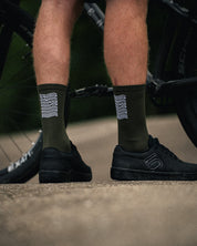 Trailsocks