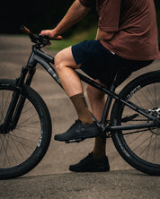 Trailsocks