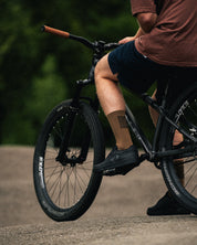 Trailsocks