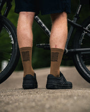 Trailsocks