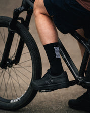 Trailsocks