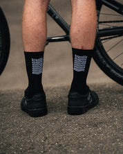 Trailsocks
