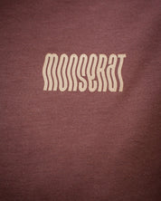 Organic Tech-Shirt