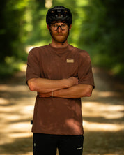 Organic Tech-Shirt