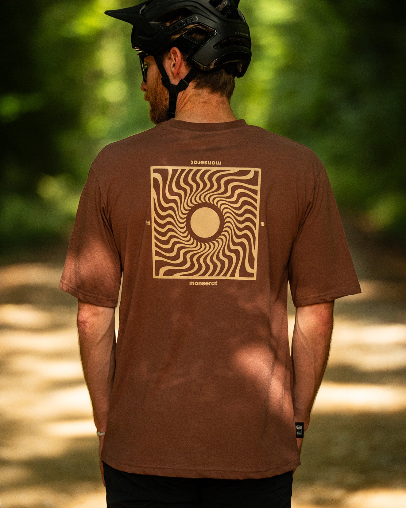 Organic Tech-Shirt
