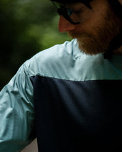 Gravity Jersey