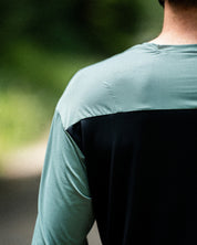 Gravity Jersey