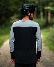 Gravity Jersey