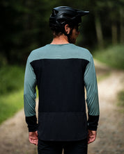 Gravity Jersey