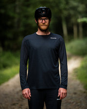Gravity Jersey