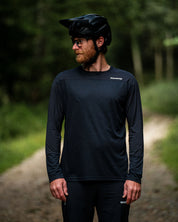 Gravity Jersey
