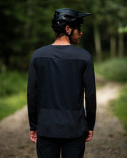 Gravity Jersey