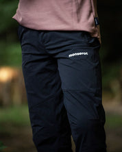 Trailpants (TP3B)