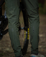 Trailpants Light (TP3O)