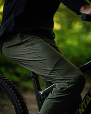 Trailpants Light (TP3O)