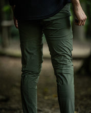 Trailpants Light (TP3O)