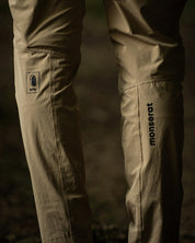 Trailpants (TP3S)