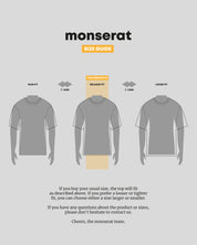 Lyocell Tech-Shirt