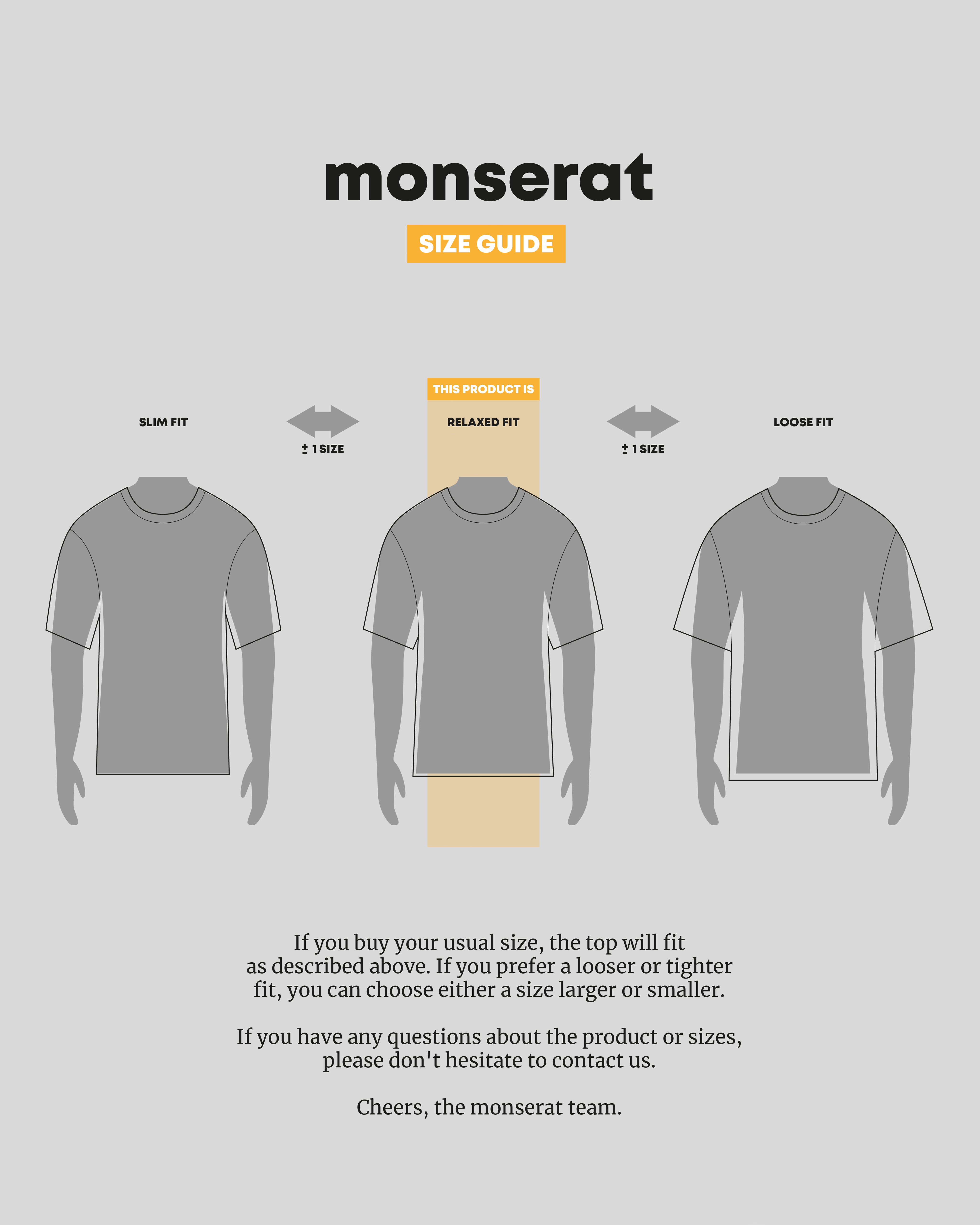Lyocell Tech-Shirt