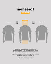 Trail Jersey (Men)