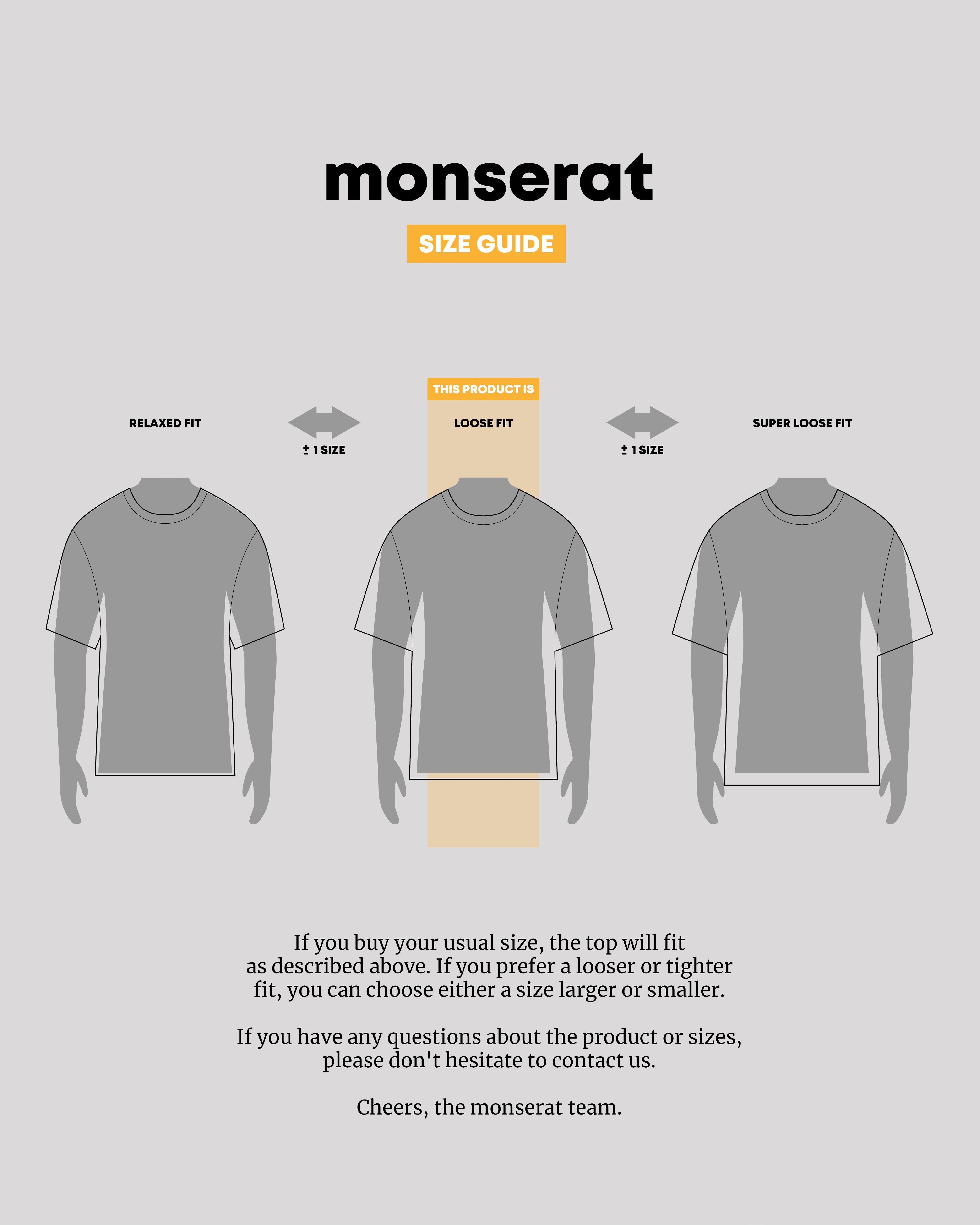 Trail Jersey (Men)
