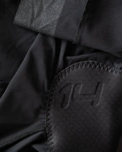 GB Endurance Bib Shorts