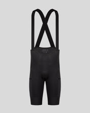 GB Endurance Bib Shorts