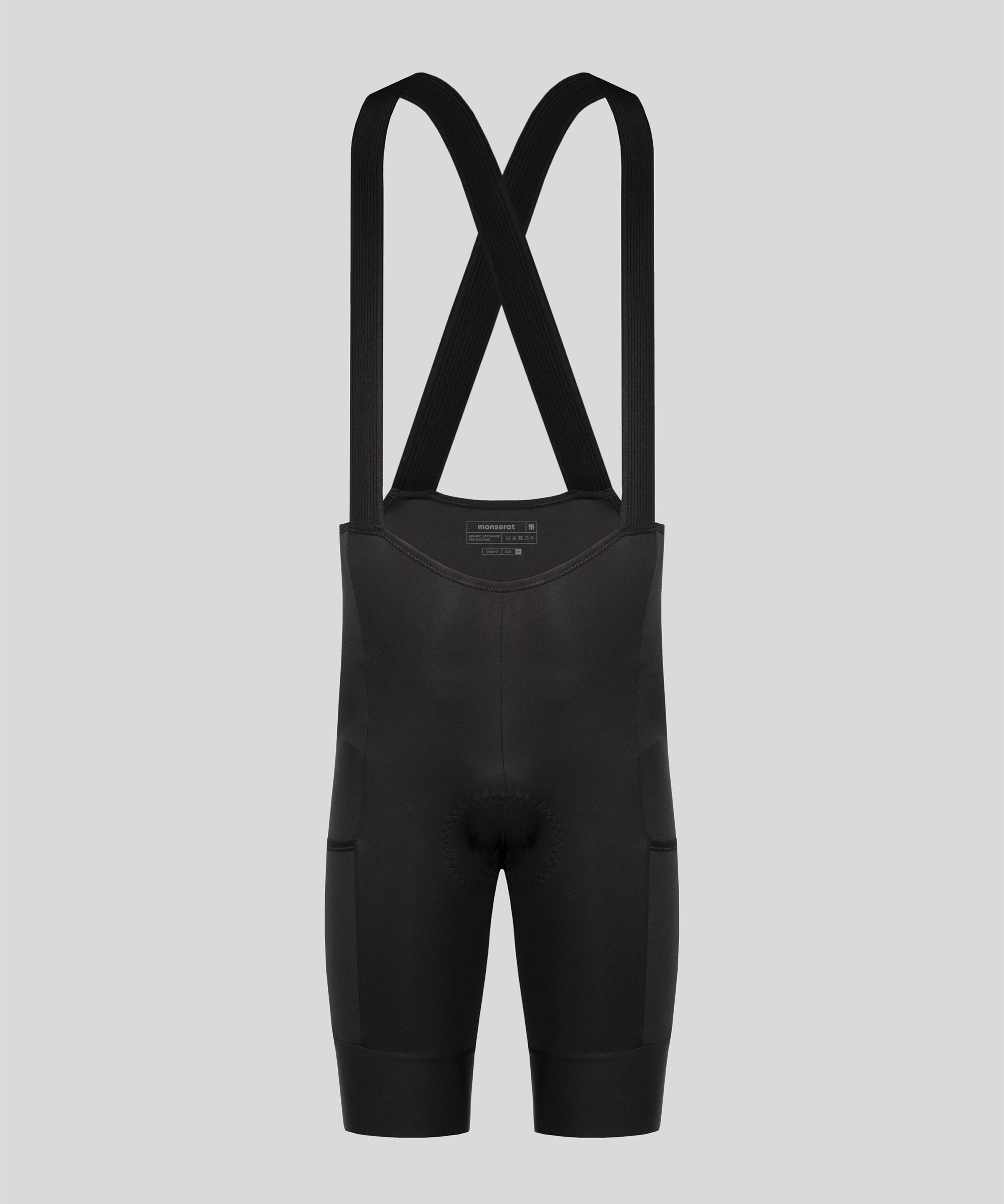 GB26-01monseratgravel_endurancebibfront.jpg