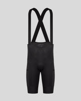 GB Endurance Bib Shorts