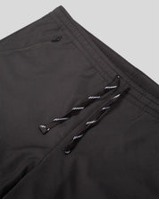 Explorer Shorts