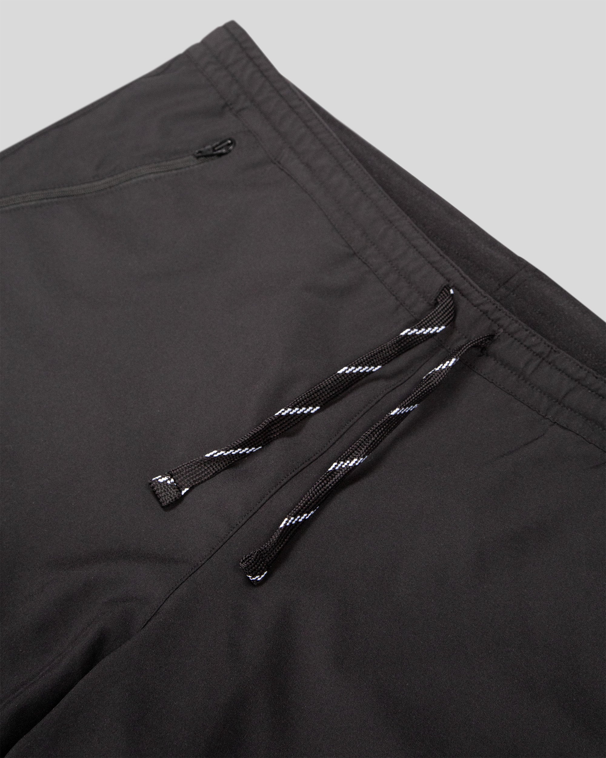 Explorer Shorts
