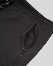 Explorer Shorts
