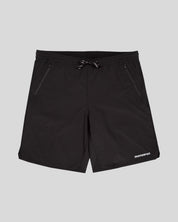 Explorer Shorts