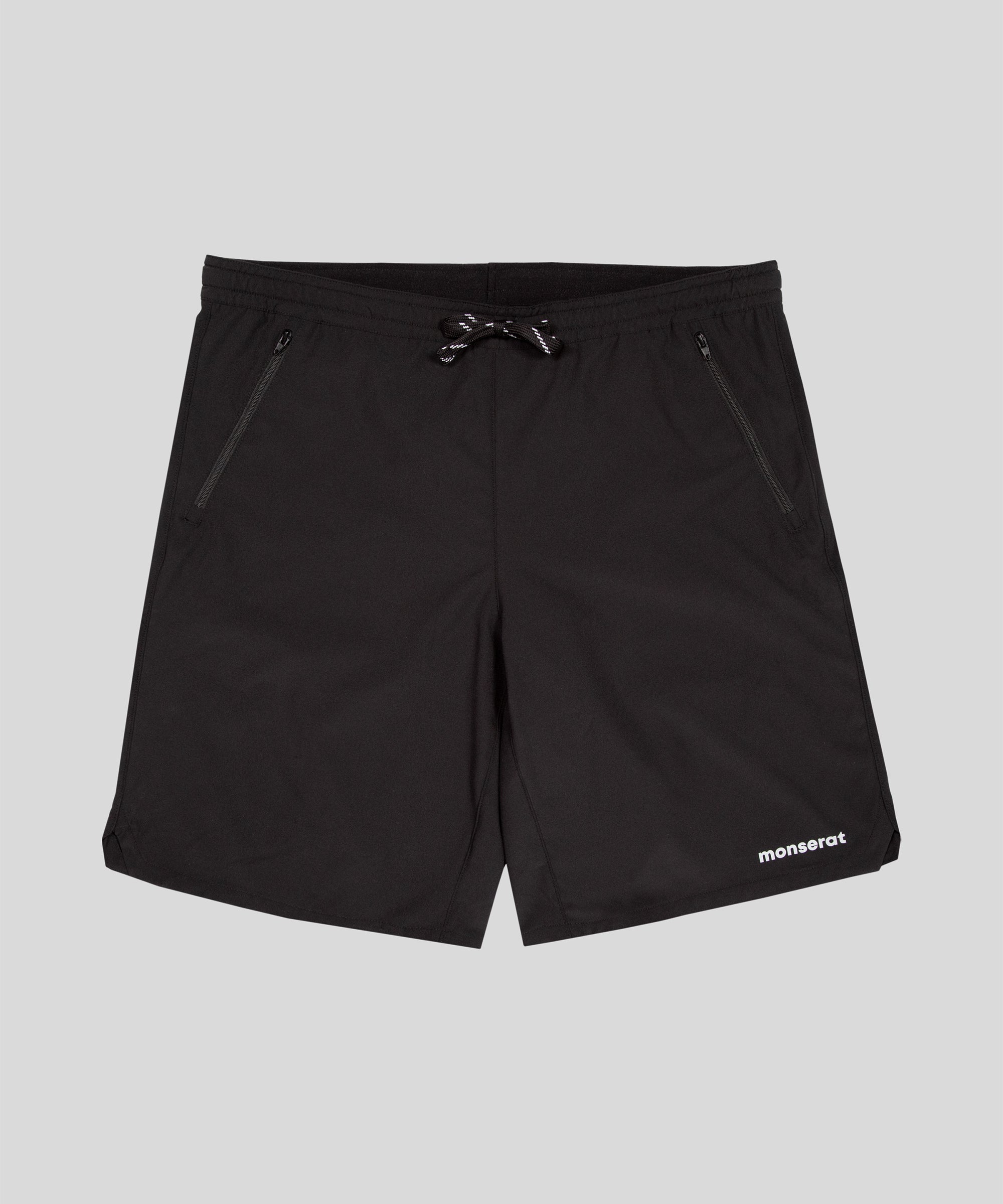 GPS1adventureshortsblack-front.jpg