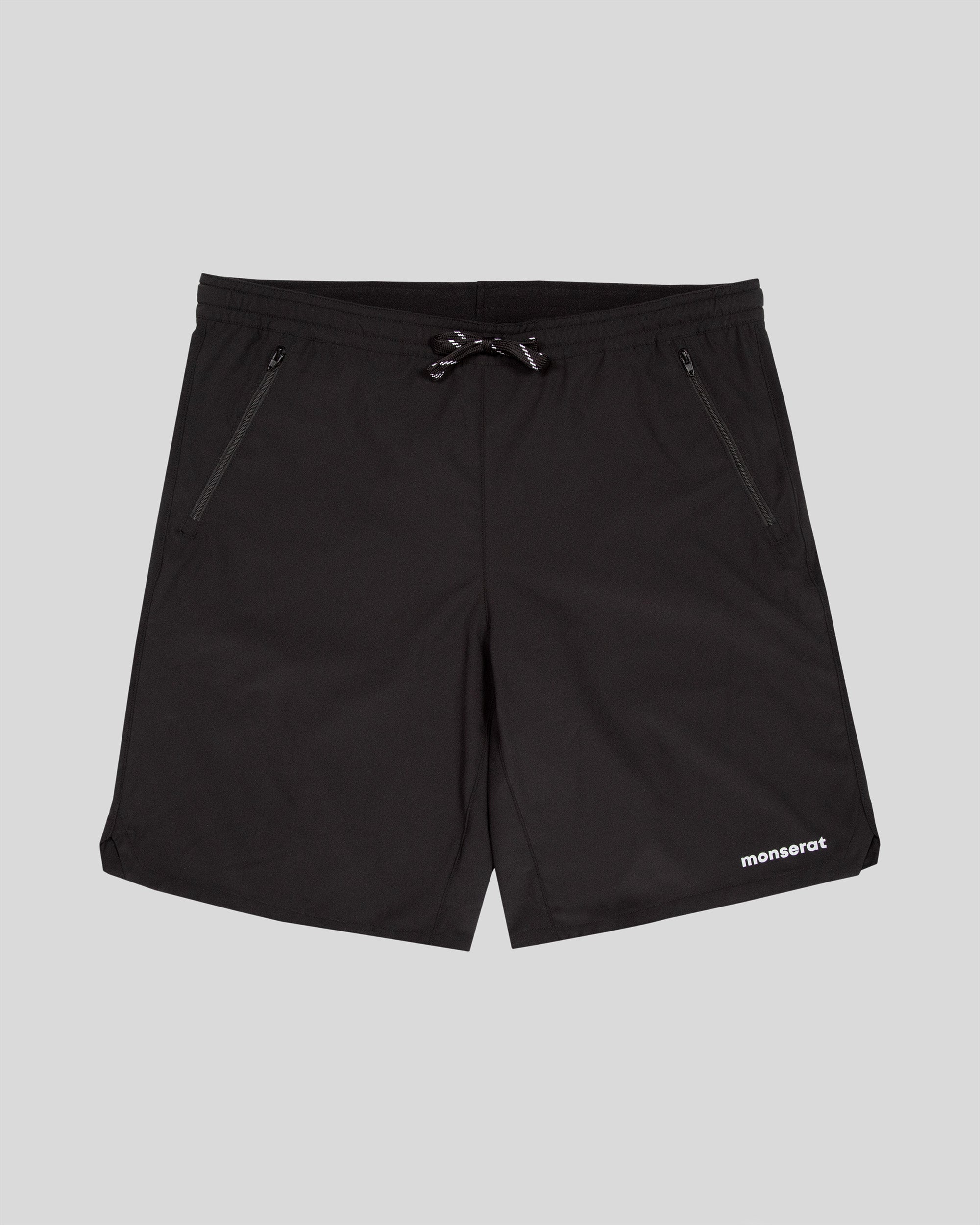 Explorer Shorts